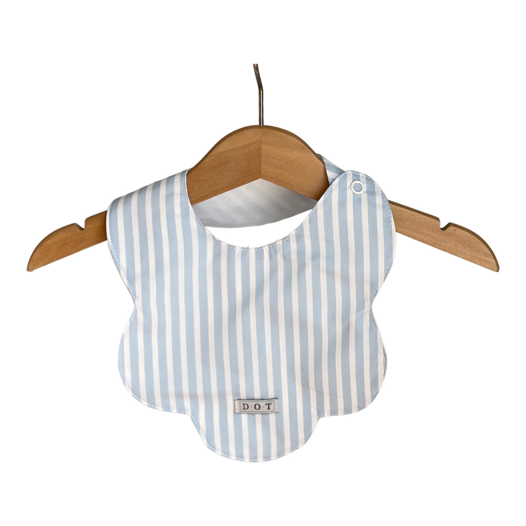 Bib bambi print