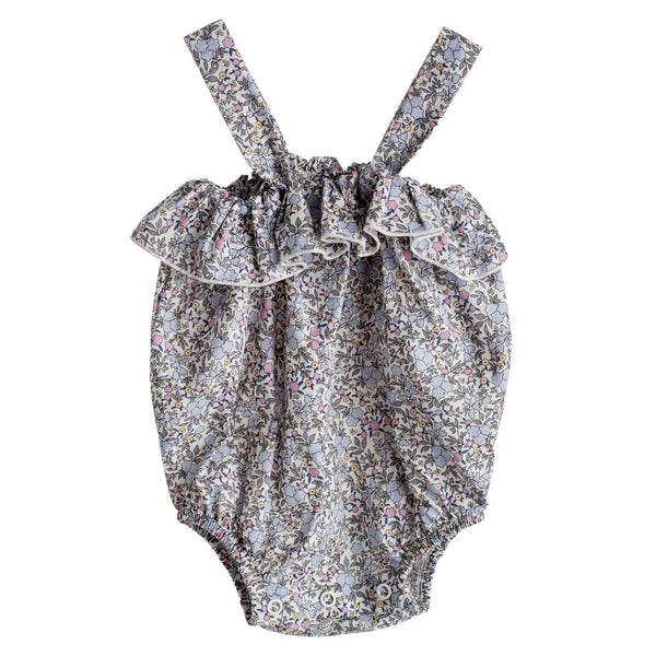 Martita liberty blue