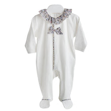 Carregar imagem no visualizador da galeria, Baby liberty cream
