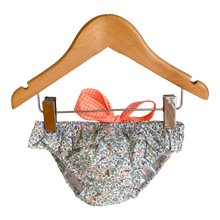 Load image into Gallery viewer, Luisinha pink check
