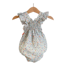 Load image into Gallery viewer, Luisinha pink check
