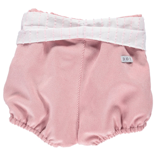 Jupiter blue babycord