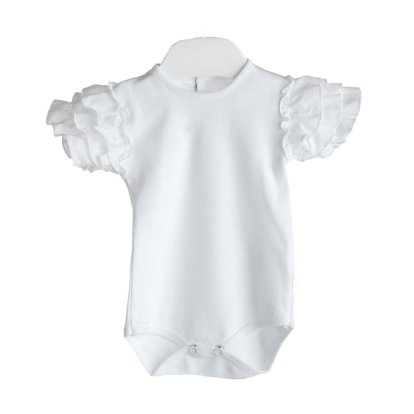 Lecas white