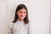 Load image into Gallery viewer, Rita grey twill
