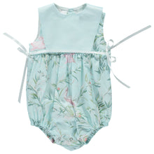 Load image into Gallery viewer, Bib bambi print
