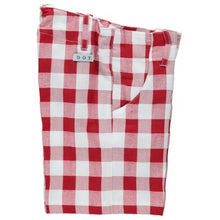 Load image into Gallery viewer, Summer jose grey denim
