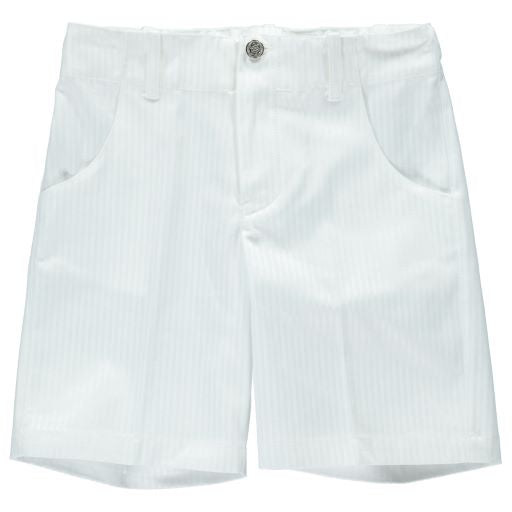Summer jose white