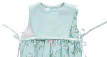 Load image into Gallery viewer, Bib bambi print
